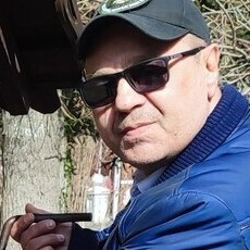 Фотография мужчины Николай, 55 лет из г. Екатеринбург