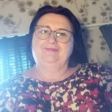 Ирина, 57 из г. Оффенбах.