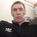 Саня, 39 лет