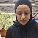 Анима, 43 года