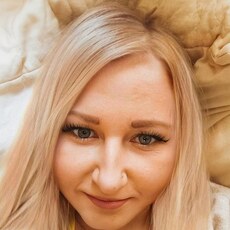 Фотография девушки Варюшка, 31 год из г. Магнитогорск