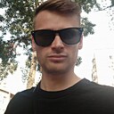 Олександр, 35 лет