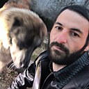 Pash, 34 года