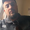 Заур, 33 года