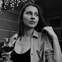 Елизавета, 23 года