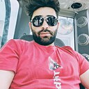 Bayram, 30 лет
