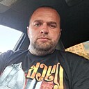 Андрей, 37 лет