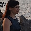 Инна, 40 лет