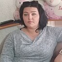 Лена, 37 лет