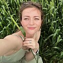 Galina, 36 лет