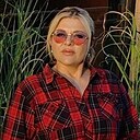 Жанна, 34 года