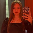 Оксана, 19 лет