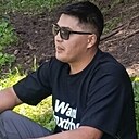 Неважно, 28 лет