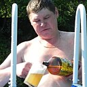 Тима, 54 года