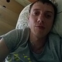 Сергей, 45 лет
