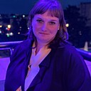 Светлана, 33 года