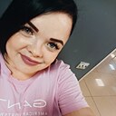 Анастасия, 28 лет