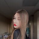 Карина, 24 года