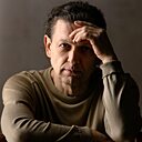Юрий, 44 года