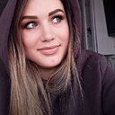 Любовь, 30 лет