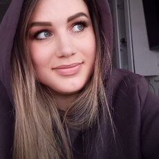 Фотография девушки Любовь, 30 лет из г. Шуя