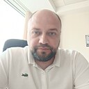Віталій, 37 лет