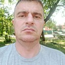 Коля, 43 года