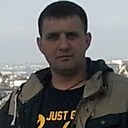 Алексей, 41 год