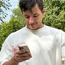 Иван, 26 лет