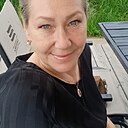 Лилия, 48 лет