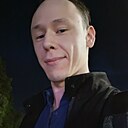 Данир, 24 года