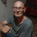 Еонстонтин, 61 год