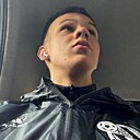 Никита, 18 лет