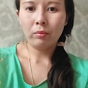 Ольга, 30 лет