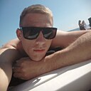 Юрий, 26 лет