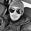 Сергей, 29 лет