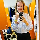 Марина, 35 лет