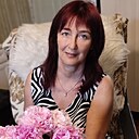 Татьяна, 55 лет