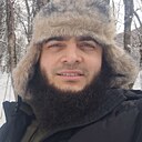 Муса, 31 год