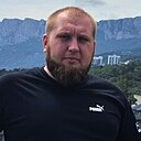 Евгений, 29 лет