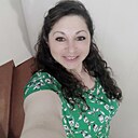 Павлина, 42 года