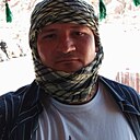 Виталик, 35 лет