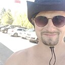 Стас, 35 лет