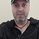Владимир, 53 года