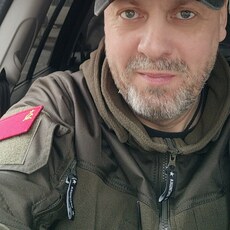 Фотография мужчины Владимир, 53 года из г. Кубинка