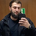 Марат, 32 года