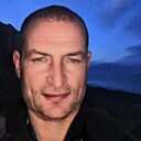 Анатолий, 36 лет