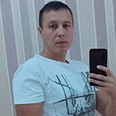 Алексей, 37 лет