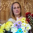 Татьяна, 45 лет