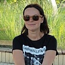 Лариса, 44 года